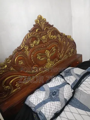 ব্যবহৃত কিন্তু ভালো মানের।