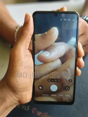 স্যামসাং গ্যালাক্সি এস২১ ৫জি ২৫৬ জিবি ব্লু