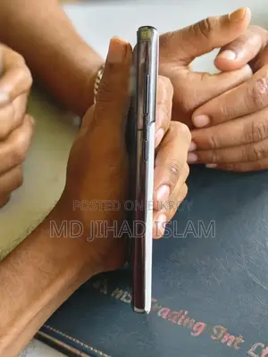 স্যামসাং গ্যালাক্সি এস২১ ৫জি ২৫৬ জিবি ব্লু