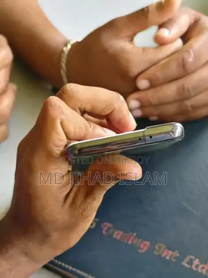 স্যামসাং গ্যালাক্সি এস২১ ৫জি ২৫৬ জিবি ব্লু