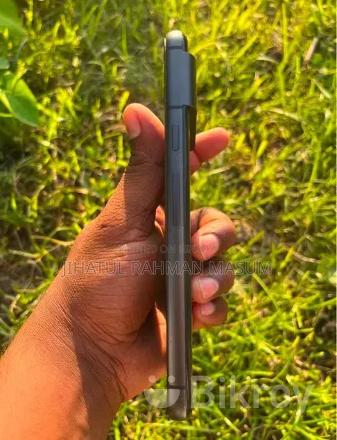 Google Pixel 8 128 GB Black