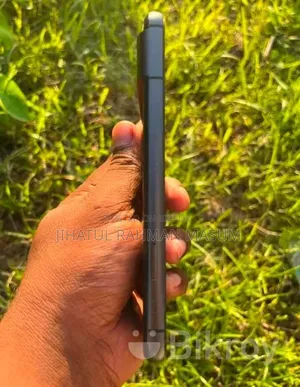 Google Pixel 8 128 GB Black