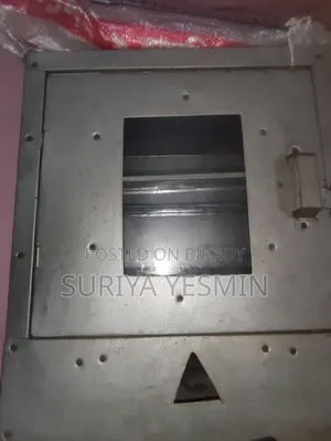 গ্যাস ওভেন