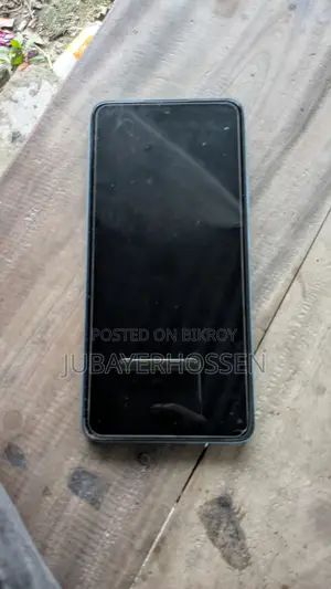 Xiaomi Redmi Note 14 5G 256 GB Blue