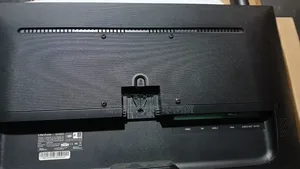 Walton Monitor 24"