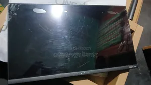 Walton Monitor 24"