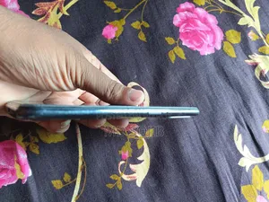 Xiaomi Redmi Note 10S 128 GB Blue