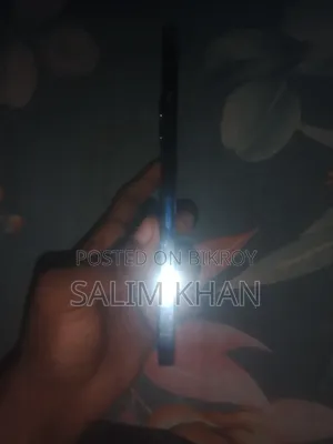 অ্যাপল আইফোন ১২ প্রো ম্যাক্স ১২৮ জিবি ব্লু
