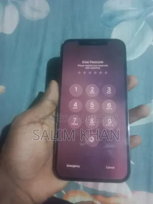 অ্যাপল আইফোন ১২ প্রো ম্যাক্স ১২৮ জিবি ব্লু