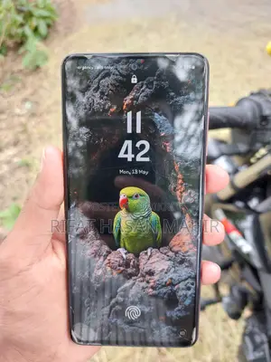 Samsung Galaxy A51 128 GB Pink