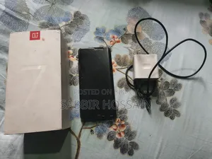 OnePlus 7 Pro 256 GB Blue