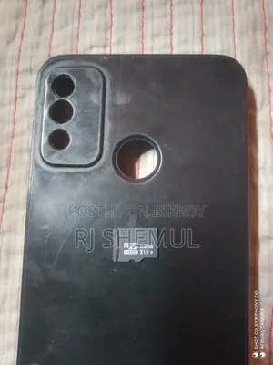 স্যামসাং ৩২ মেমোরি কার্ড