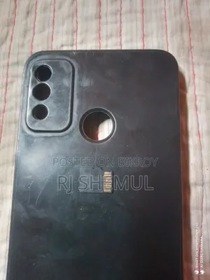 স্যামসাং ৩২ মেমোরি কার্ড