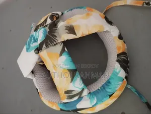 Baby Item in New Conditions