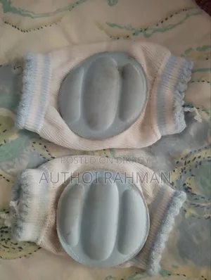 Baby Item in New Conditions