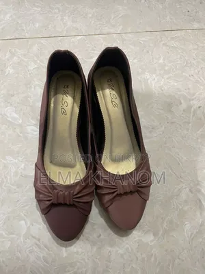 Shoes Sell