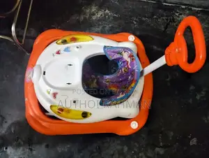Baby Item in New Conditions