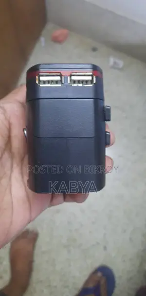 Universal Plug Power Adapter Charger Swa2 Travel AC