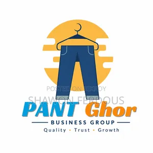 E-Commerce Order Executive