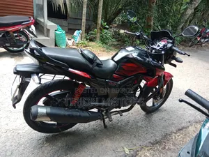 হিরো হাঙ্ক ২০২২ ব্ল্যাক