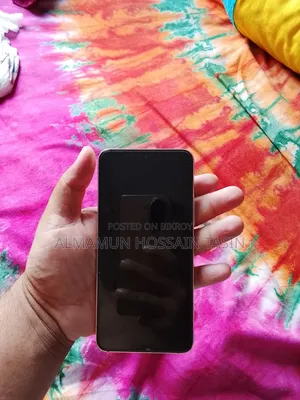 স্যামসাং গ্যালাক্সি এস২২ ৫জি ২৫৬ জিবি রোজ গোল্ড