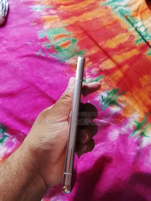 স্যামসাং গ্যালাক্সি এস২২ ৫জি ২৫৬ জিবি রোজ গোল্ড