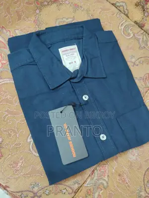 অরিজিনাল শার্ট