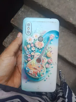 Xiaomi Redmi 6 Pro 64 GB