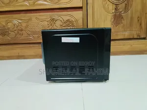 Sharp Microwave Oven Sell!!