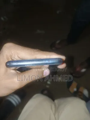 Xiaomi Redmi Note 9 Pro Max 128 GB Blue