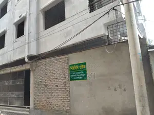 3-Bedroom Apartment in Cantonment for Sale