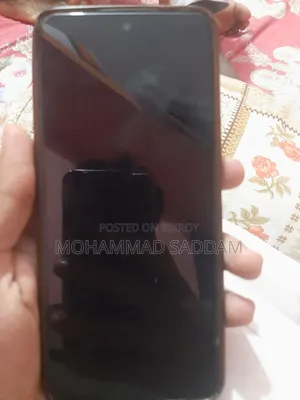 Xiaomi Redmi 12 128 GB