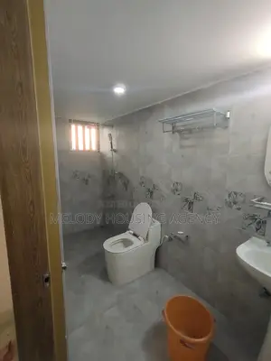3-bedroom Apartment in Shopno Nir, Basundhara for Sale