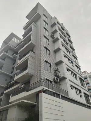 স্বপ্ন নীড়, বসুন্ধরায় ৩ বেডরুমের অ্যাপার্টমেন্ট বিক্রয় হবে