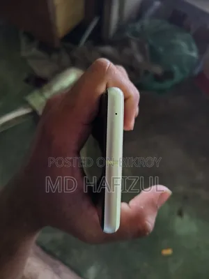 Google Pixel 7 128 GB Gold
