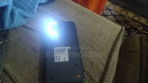 নতুন টেকনো পোভা ৭ প্রো ৫জি ২৫৬ জিবি ব্ল্যাক