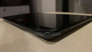 Samsung Galaxy A07 4G 64 GB Black