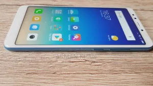Xiaomi Redmi 5 32 GB Blue