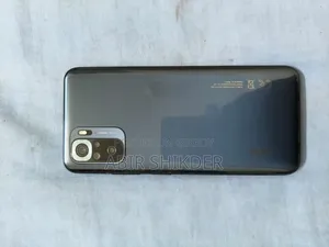 Xiaomi Redmi Note 10S 128 GB