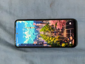 Xiaomi Redmi Note 10S 128 GB