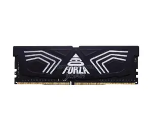 Neo Forza 8GB DDR4 3200MHz