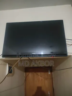 Samsung Second Hand LED TV for sale