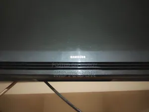 Samsung Second Hand LED TV for sale
