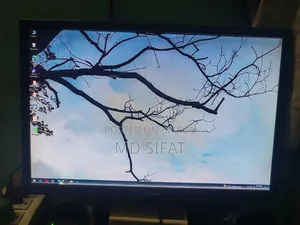 Computer Monitor Size 19 Inches