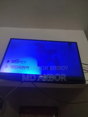 Samsung Second Hand LED TV for sale