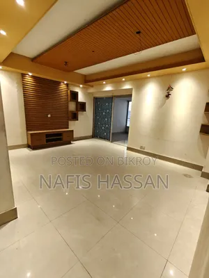 4bdrm Apartment in Khulshi for Sale