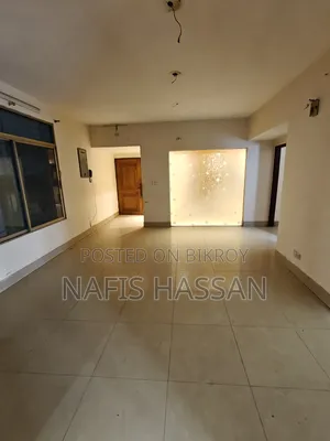4bdrm Apartment in Khulshi for Sale