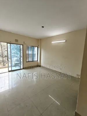 4bdrm Apartment in Khulshi for Sale