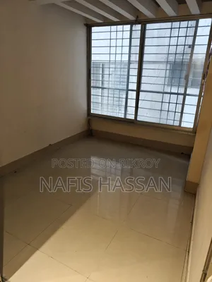 4bdrm Apartment in Khulshi for Sale