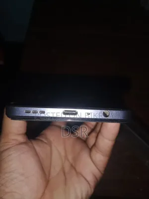 Oppo A60 256 GB